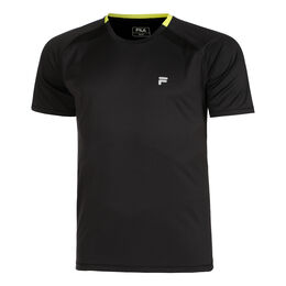 Vêtements De Tennis Fila T-Shirt Cassian